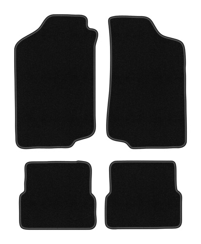 Tapis sol moquette - de, en