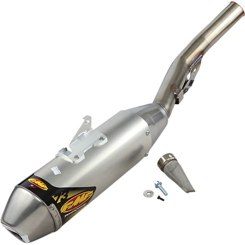 Yamaha yzf 250 wrf - -14/18/,