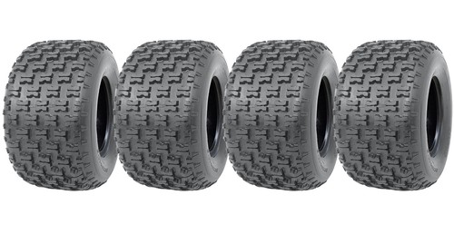 Pneus slasher 20x10 pour - 20x10.00-9,