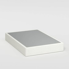 Zinus 9 in. High Queen Box