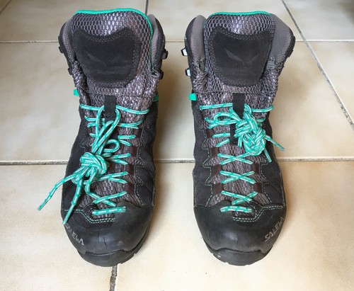 Chaussures randonnée - chaussures,