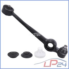 BRAS DE SUSPENSION AVANT GAUCHE POUR AUDI 100 C3 44 200 79-91