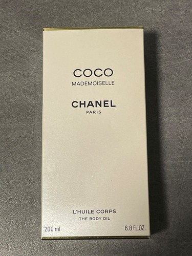 Coco mademoiselle chanel - coco,