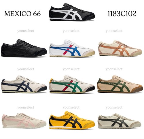 Baskets onitsuka tiger mexico - baskets,