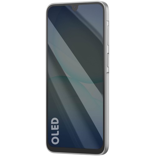 Clappio écran oled complet - Écran, de
