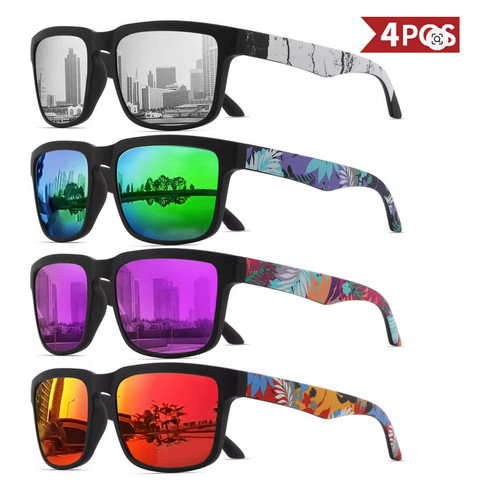 Destockage lunettes soleil - destockage,