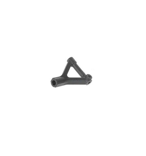 Serpent 802317 triangle - 802317,