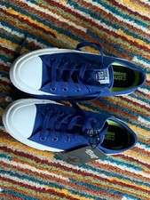 Chaussures Converse All Star