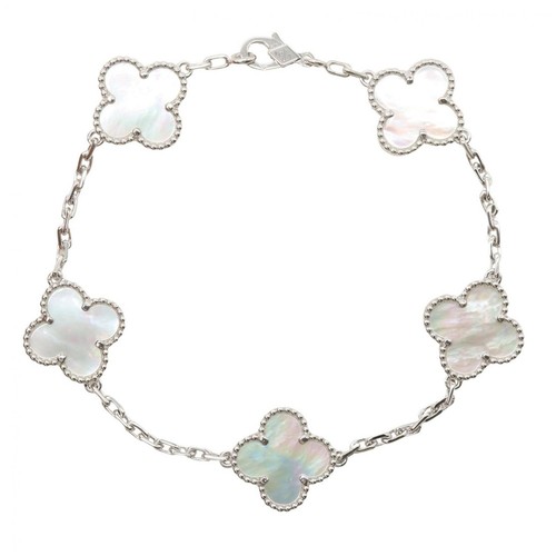 Bracelet van cleef arpels - van,