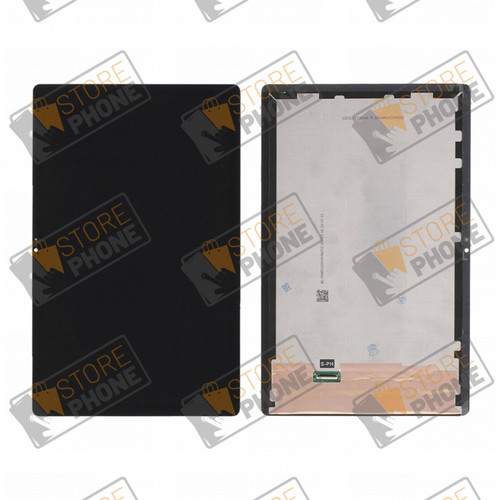 Ecran lcd tactile samsung - ecran, +