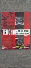 Rare Guide Officiel Jeu PS2