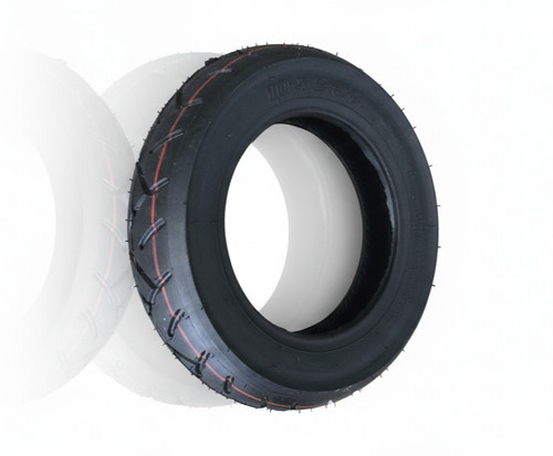 Pneu 10x2 - .50, (60/70-6.5)