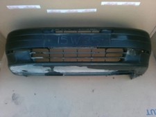 Pare choc avant FIAT PUNTO 1