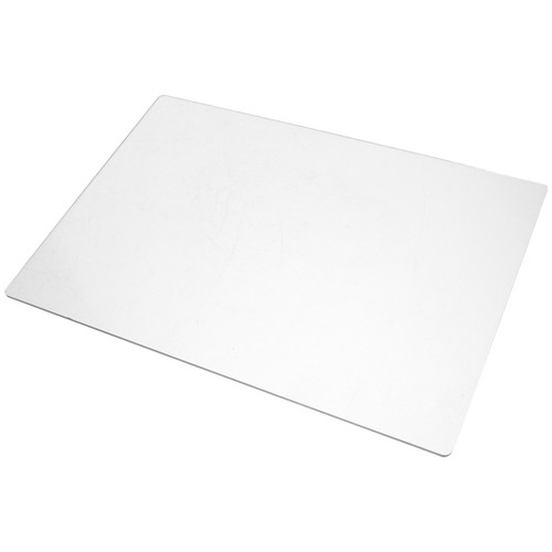 Plaque découpe - ,