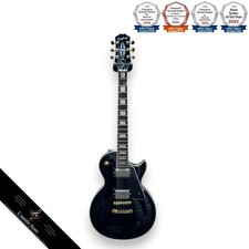 Guitare Epiphone Les Paul