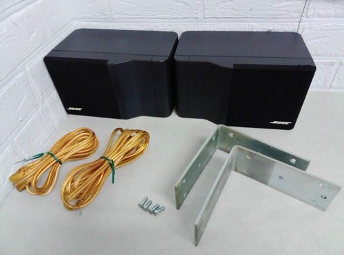 Bose 101it speaker - bose,
