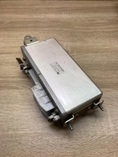 47850 65Y00 4785065Y00  ABS control unit/module Fits for Nissan Sentra B13