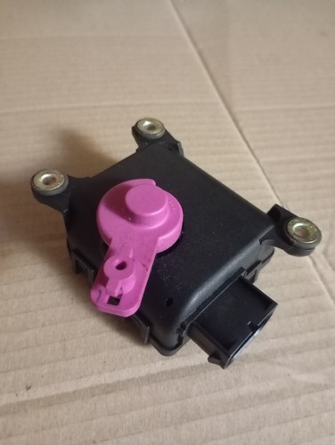 1j1907511c servo moteur - 1j1907511c,