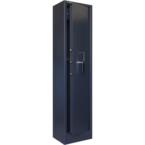 Pièce viro 4492 t - 1, 4492.t