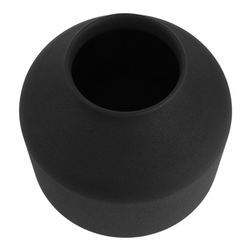 Vase moderne jardinière - jardinière, en