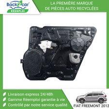 🏆 MECANISME+MOTEUR