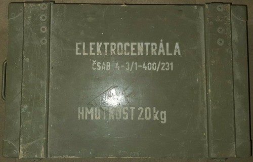 Militaria belle et - -, ancienne