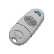 CAME TOP 432 NA télécommande