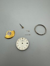 Baume & Mercier Automatique