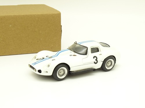 Jolly model maserati - model,