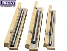 Test d'alignement de tour