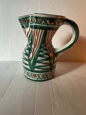 ROBERT PICAULT PICHET A COL PINCÉ