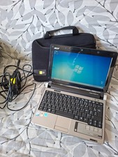 Ordinateur portable Acer