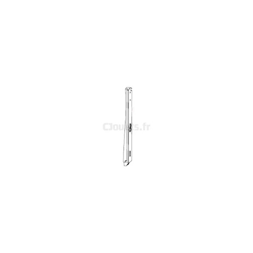 Guide pour chaise haute - guide,