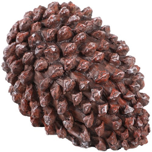 Coffre extérieur rangement - coffre,