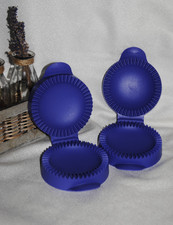 🌟TUPPERWARE Tourtelettes