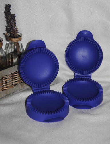 Tupperware tourtelettes - 🌟tupperware,
