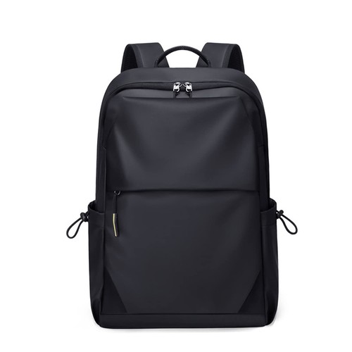 Sac dos loisir sacs - sac, à