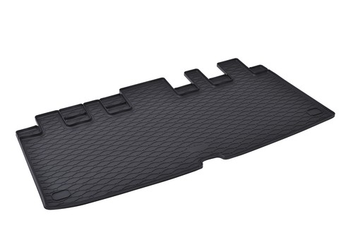 Iltappetoauto tapis - iltappetoauto®,