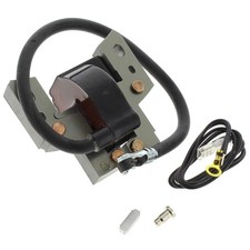 Bobine d'allumage 796964 -