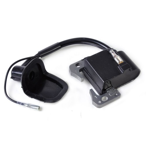 Fit for 49cc - 2, engine