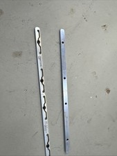 Festool 577039 FSV/2 Guide Rail Connectors