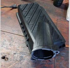 Boîte à Air Performance