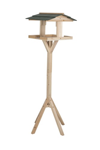 Lifetime garden mangeoire pour - lifetime,