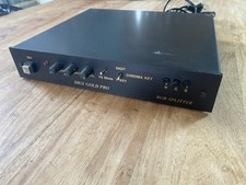 Informatique Vintage : Digital