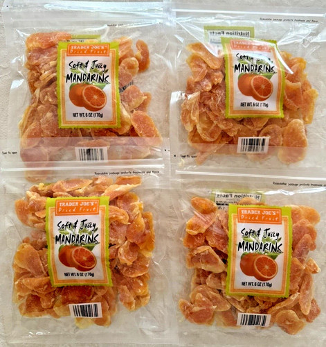 Pack trader joe soft - trader, &