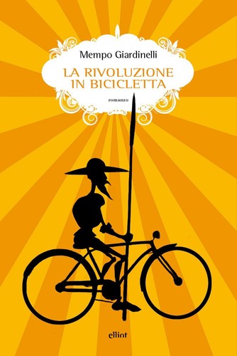 Mempo giardinelli pierpaolo - mempo,