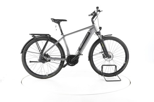 Rose xtra watt evo plus - xtra,