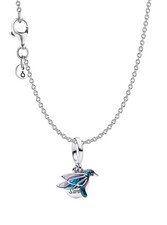 Pandora Bijoux Collier Femme