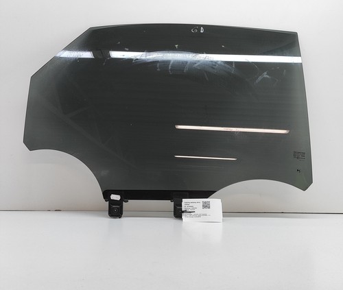 Citroen ds7 crossback porte - ds7,