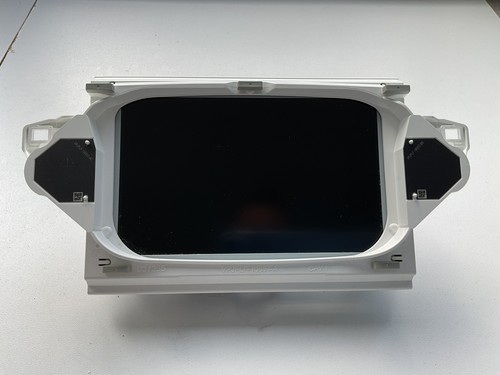 Compteur digital ds3 crossback - compteur,
